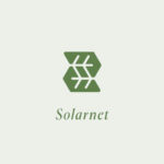 Solarnet